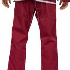 Handmade A2 Brazilian Jiu Jitsu Gi BJJ Kimono Red Adult MMA Grappling Uniform