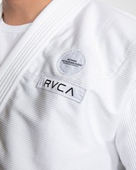 Shoyoroll Batch 115 X Heartbreaker Bjj Gi 450 GSM Jiu-Jitsu Uniform With Bag