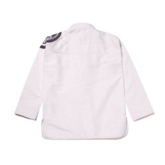 Shoyoroll Comp Edition CE 20.5 Brazilian Jiu-Jitsu Kimono Uniform Gi Suit BJJ