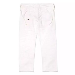 Shoyoroll Batch#81 MURDRD BJJ GI 350/450 GSM Top Quality Kimono Fight wear