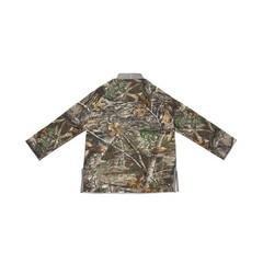Realtree EDGE Brazilian Jiu Jitsu BJJ Gi Camo Kimono Martial Arts Uniform