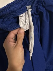 Elite Sports BJJ Jiu-Jitsu Gi Uniform Set Jacket & Pants Blue Child Size