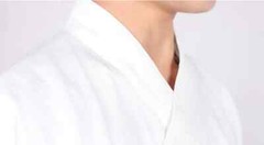Tai Chi Clothing Comfortable Practice Clothes Martial Arts Performance Clothes
