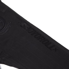 Shoyoroll Batch #107 Umit Benan V1 Brazilian Jiu-Jitsu Kimono Gi Uniform BJJ