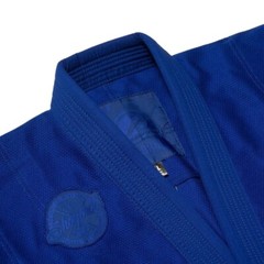 Shoyoroll Batch 81 MURDRD BJJ Gi 450 GSM Premium Jiu Jitsu Kimono + Bag