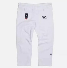 New Shoyoroll RCVA BJJ Gi | Top Quality RCVA Kimono 350/450 GSM Uniform