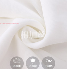 Summer Unisex Cotton Kung Fu Tai Chi Uniform Martial Arts Suit morning exercise