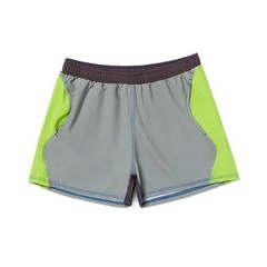 TVT CHECK Shoyoroll Rashguard SS & Short (Set) Bjj No Gi Uniform Kimono