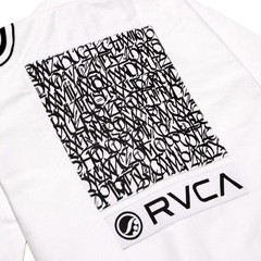 Shoyoroll Bjj Gi Batch 105 Absolute King Jiu Jitsu Uniform 450 Gsm With Bag