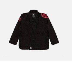 Shoyoroll Competitor 20.7 (Black)