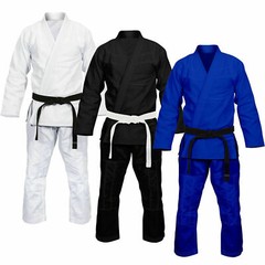 Jiu Jitsu Bjj Gi According to your requirments Brazilian Jiu Jitsu Gi BJJ