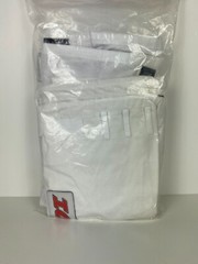 Size A4 Fadi Brazilian Jiu Jitsu Gi Uniforms BJJ – Ray Series MMA 450 GSM