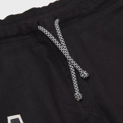 Albino & Preto Black Batch 102 Premium BJJ Gi 450 GSM Pearl Weave With Bag