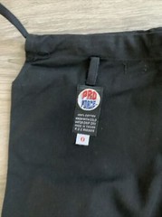 Karate Uniform NEW Gi – Heavy Weight Martial Arts Gi TKD Judo MMA