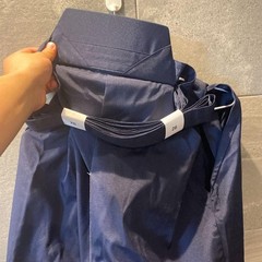 Kendo Uniform And Judo Uniform Set