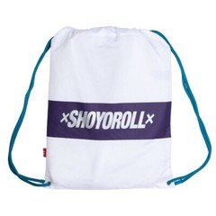 Shoyoroll Comp Standard XV Q4 Brazilian Jiu Jitsu BJJ Kimono Uniform White Gi