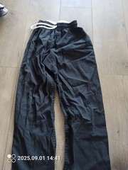 Size 1 Kids Pro Force Martial Arts Uniform
