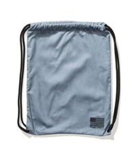 Shoyoroll Batch 61 x Undefeated V2 BJJ Gi Gray JIU JITSU 450GSM Kimono W/Bag
