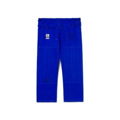 New Shoyoroll 2026 Tonal Competitor Kimono 450GSM karate suit jiu-jitsu Uniform
