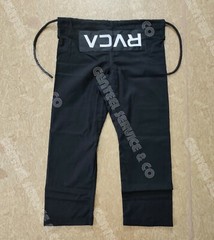 Hand crafted Brazilian jiu jitsu Uniform high quality bjj gi unisex size A00