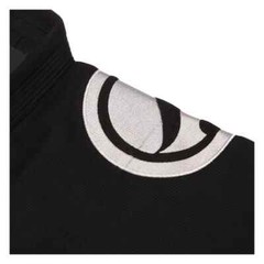 BJJ Shoyoroll Comp Edition 20.9 Gi BJJ Kimono 350 GSM Top Quality Gi