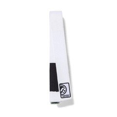 MMA Kimono High Quality Shoyoroll Ultra Premium Belt V6 – Jiu Jitsu BJJ Belts