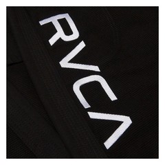 Custom Black BJJ Gi | Personalized Brazilian Jiu Jitsu Kimono | 450 GSM Pearl