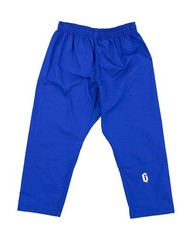 Gameness Youth Air Pro 3.0 Gi Brazilian JiuJitsu