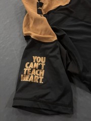 Hyperfly Jiu-Jitsu Set Top & Bottom BJJ MMA Grappling XL
