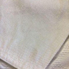KUSAKURA Judo Gi No. 4 Cotton 100% 3 Set