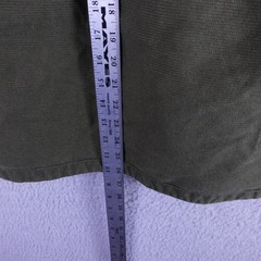 Sanabul Mens BJJ Gi Jiu Jitsu Kimono Training Jacket Olive Green Burgundy A0