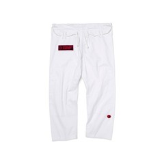 Shoyoroll Batch #163 Spiral Kimono BJJ Brazilian Jiu Jitsu GI Grappling Uniform