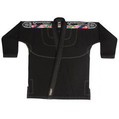 Proma Competition BJJ GI