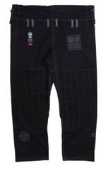 Brazilian Jiu Jitsu Uniform Batch 51 REBEL Japan Classic Kimono High quality GI