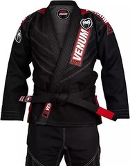 New Venum Challenger 4.0 BJJ Gi | Jiu-Jitsu Kimono GSM Top Quality Venum Gi