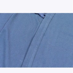 Super light quick dry Japanese Summer Kendo gi 100%polyester keiko gi kendogi