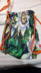 bjj 2 piece suit COMBAT CLASSIC sz AC3 je collection martial arts kimono