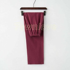Chinese Kung Fu Tai Chi Vest Sleeveless Garment Martial Arts Wingchun Uniform