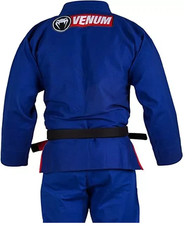 Top Quality Venum Elite Challenger Kimono BJJ Gi all sizes & Colours Available