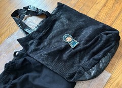 NEW 2025 SHOYOROLL AK16364 COMP STANDARD KIMONO BLACK GI JIU JITSU BJJ XXV 2W