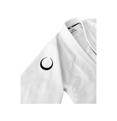 A3 Brazilian Jiu Jitsu Gi For Men, Women and Teens (BJJ Gi) 450 GSM Pearl Weave