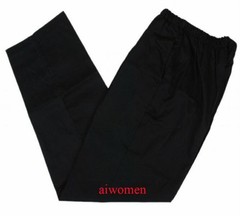 Wing Chun Kung Fu Outfits Adult Unisex Costume Martial Arts Uniform Sport Suits
