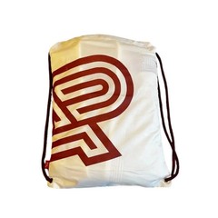 Albino & Preto BJJ Gi Batch 8 White Jiu Jitsu Uniform 450GSM with Bag