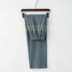 Chinese Kung Fu Tai Chi Vest Sleeveless Garment Martial Arts Wingchun Uniform