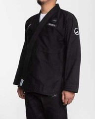 Shoyoroll RVCA x Heartbreakers Batch 115 BJJ Gi Jiu-Jitsu Uniform *Brand New*