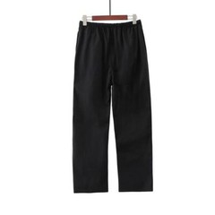 Wing Chun Kung Fu Uniform Jeet Kune Do Martial Arts Heavy Duty Training Suit Hot