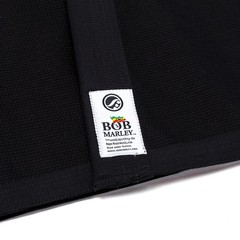 Shoyoroll Bob Marley x Shoyoroll BJJ Brazilian Jiu Jitsu Kimono Uniform GI Suit