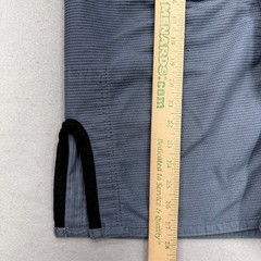 Elite Sports Unisex BJJ Gi Jacket A1 Blue Pearl Weave Jiu Jitsu MMA Sport