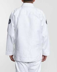 BJJ Gi Shoyoroll RVCA x Heartbreakers Batch 115 Jiu-Jitsu Uniform *Brand New*