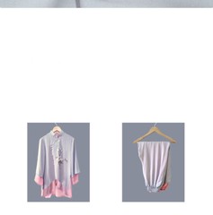 Tai Chi Clothes Women Wushu Clothes Kung Fu Competition Clothes Martial Art